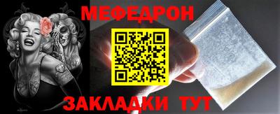 не бодяженный Изобильный