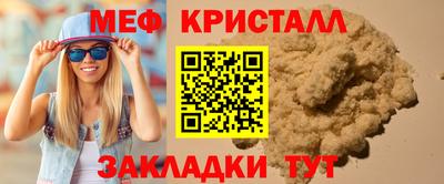 не бодяженный Изобильный