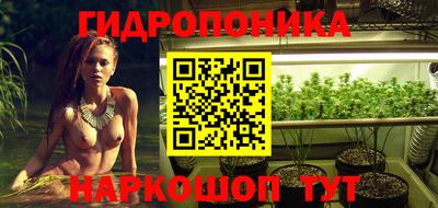 не бодяженный Изобильный