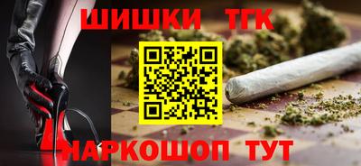 не бодяженный Изобильный
