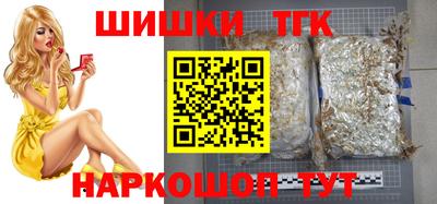 не бодяженный Изобильный