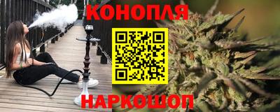 меф Ирбит