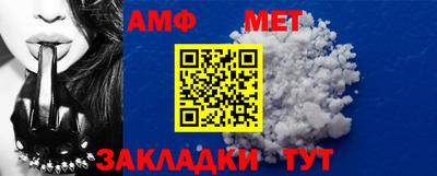 не бодяженный Изобильный