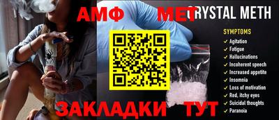 не бодяженный Изобильный