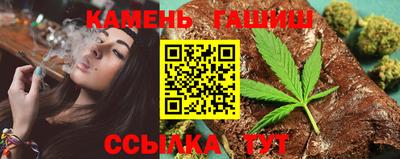 не бодяженный Изобильный