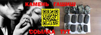 не бодяженный Изобильный