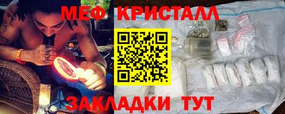 не бодяженный Изобильный
